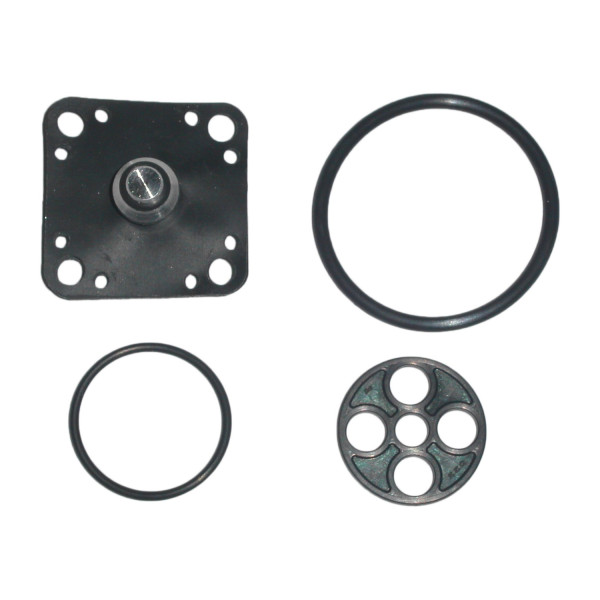 Hi Level Petrol tap repair kit z400-z750